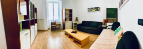 Appartamento luminoso